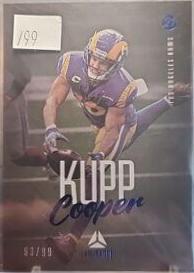 Cooper Kupp