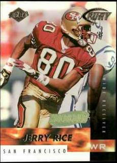 Jerry Rice