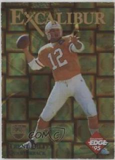 Trent Dilfer