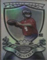 Tyler Thigpen
