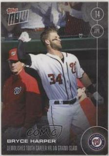 Bryce Harper