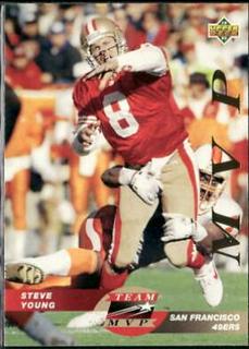 Steve Young
