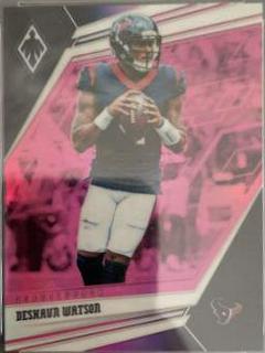 Deshaun Watson
