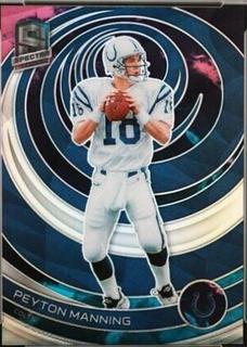 Peyton Manning