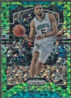 Nicolas Batum