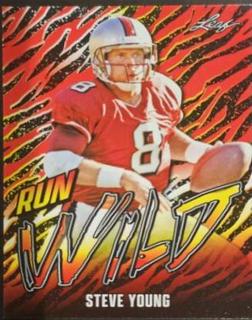 Steve Young