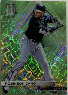 Robinson Cano