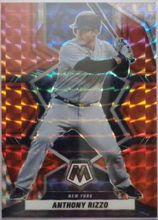 Anthony Rizzo