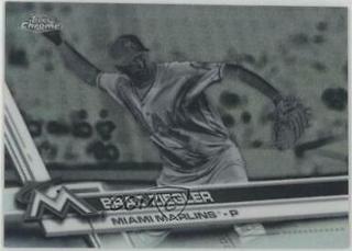 Brad Ziegler