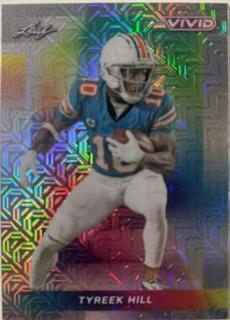 Tyreek Hill