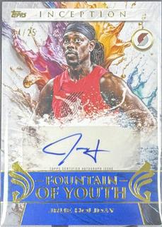 Jrue Holiday