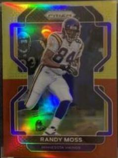 Randy Moss