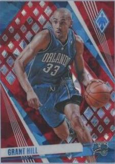 Grant Hill
