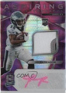Jalen Reagor