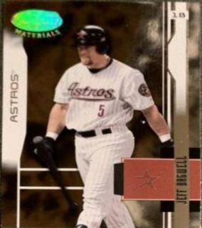 Jeff Bagwell