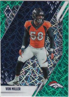 Von Miller