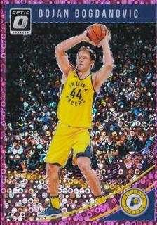 Bojan Bogdanovic