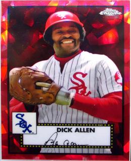 Dick Allen