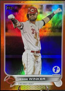 Jesse Winker
