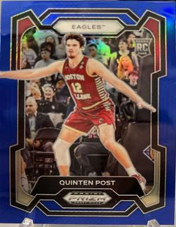 Quinten Post