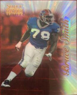 Bruce Smith