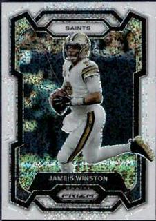 Jameis Winston
