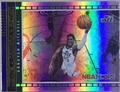 thumbnail cover art