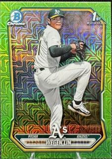 Mookie Betts
