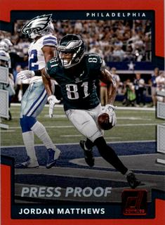 Jordan Matthews