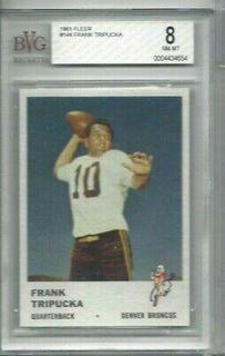 Frank Tripucka