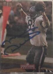 Mike Ditka