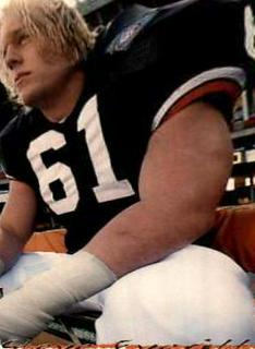 Steve Everitt