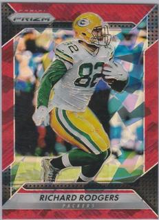 Richard Rodgers
