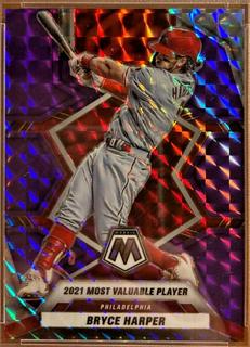 Bryce Harper