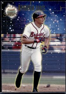 Andruw Jones
