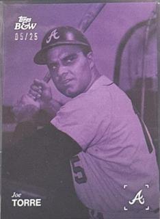 Joe Torre