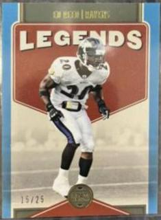 Ed Reed