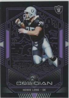 Howie Long
