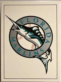 Florida Marlins