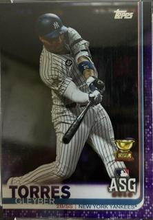 Gleyber Torres