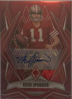 Steve Spurrier