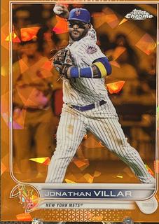 Jonathan Villar