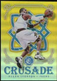 Allen Iverson