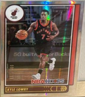 Kyle Lowry