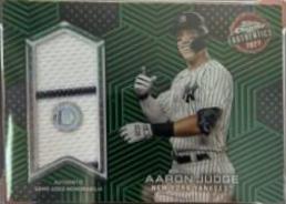 Aaron Judge