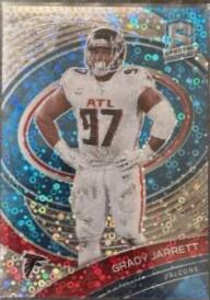 Grady Jarrett
