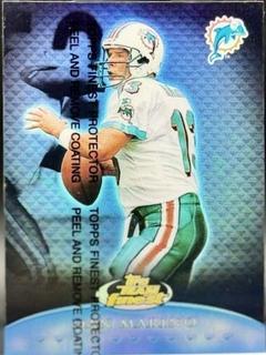 Dan Marino