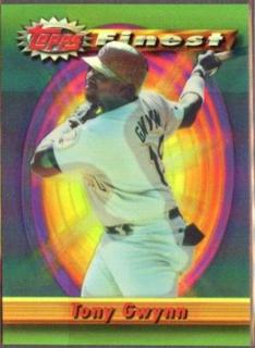 Tony Gwynn
