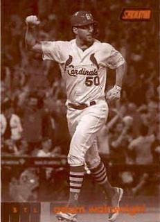 Adam Wainwright