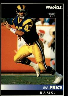Jim Price